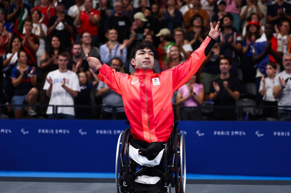 Takayuki Suzuki Suzuki Takayuki